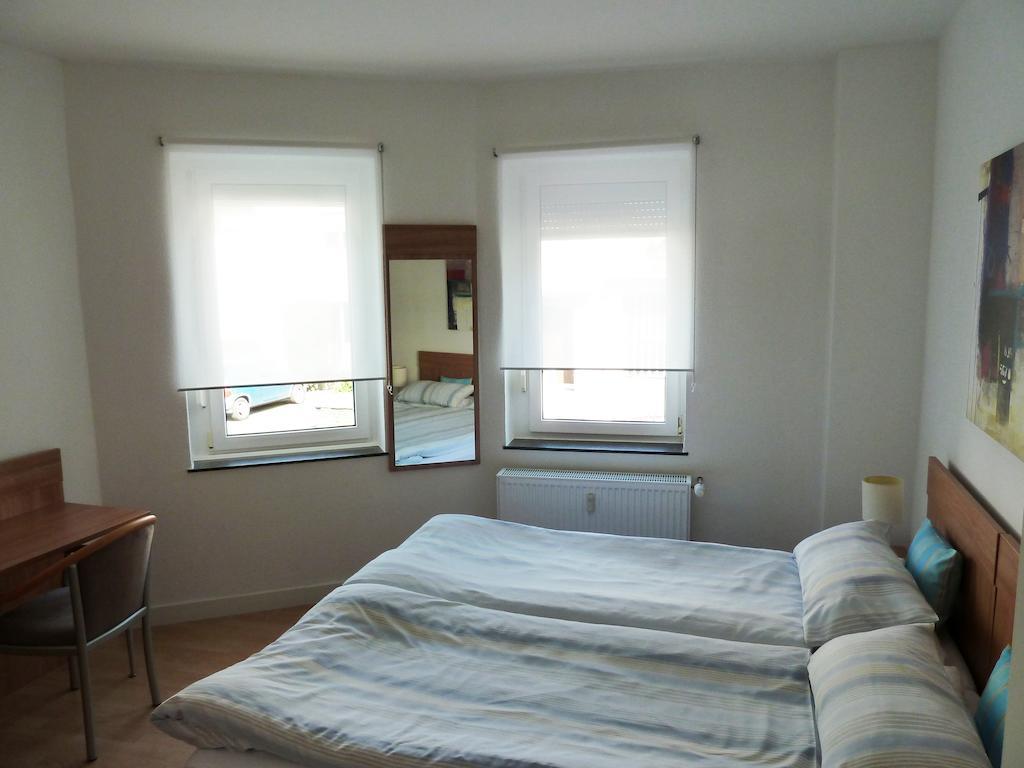 Ferienwohnungen Nora Bad Neuenahr-Ahrweiler Room photo